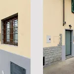 Terracielo Isola, Tra Parco E Centro Firenze X 5 Con Giardino